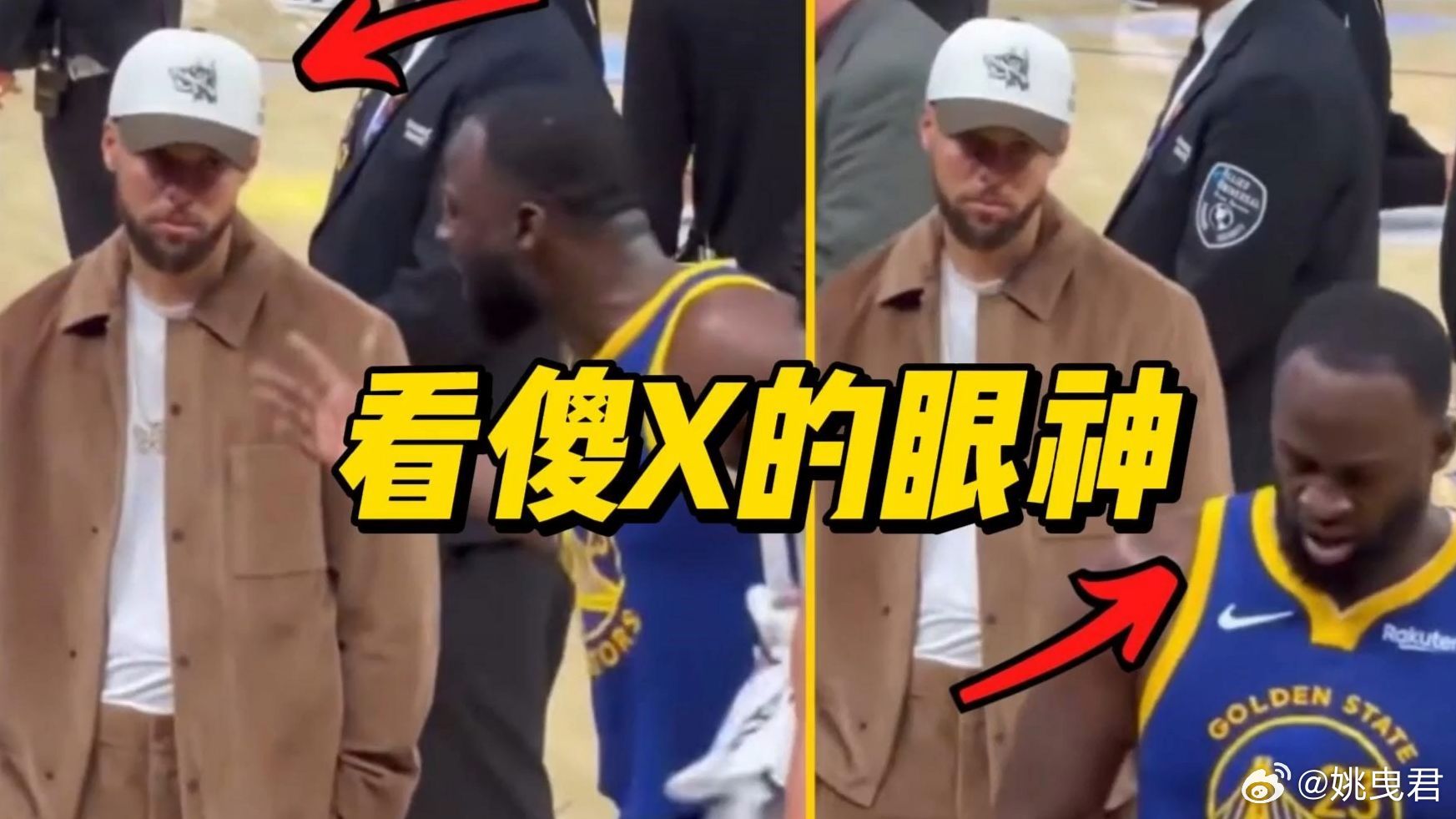 据媒体报道，金州勇士队因库里右膝髌股疼痛综合征（俗称“跑步膝”）的伤情，正在考虑