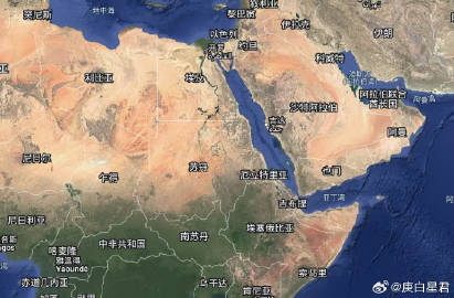 除了俄乌战争，还有一场伤亡更大的战争已经打了两年多<br /><br ...