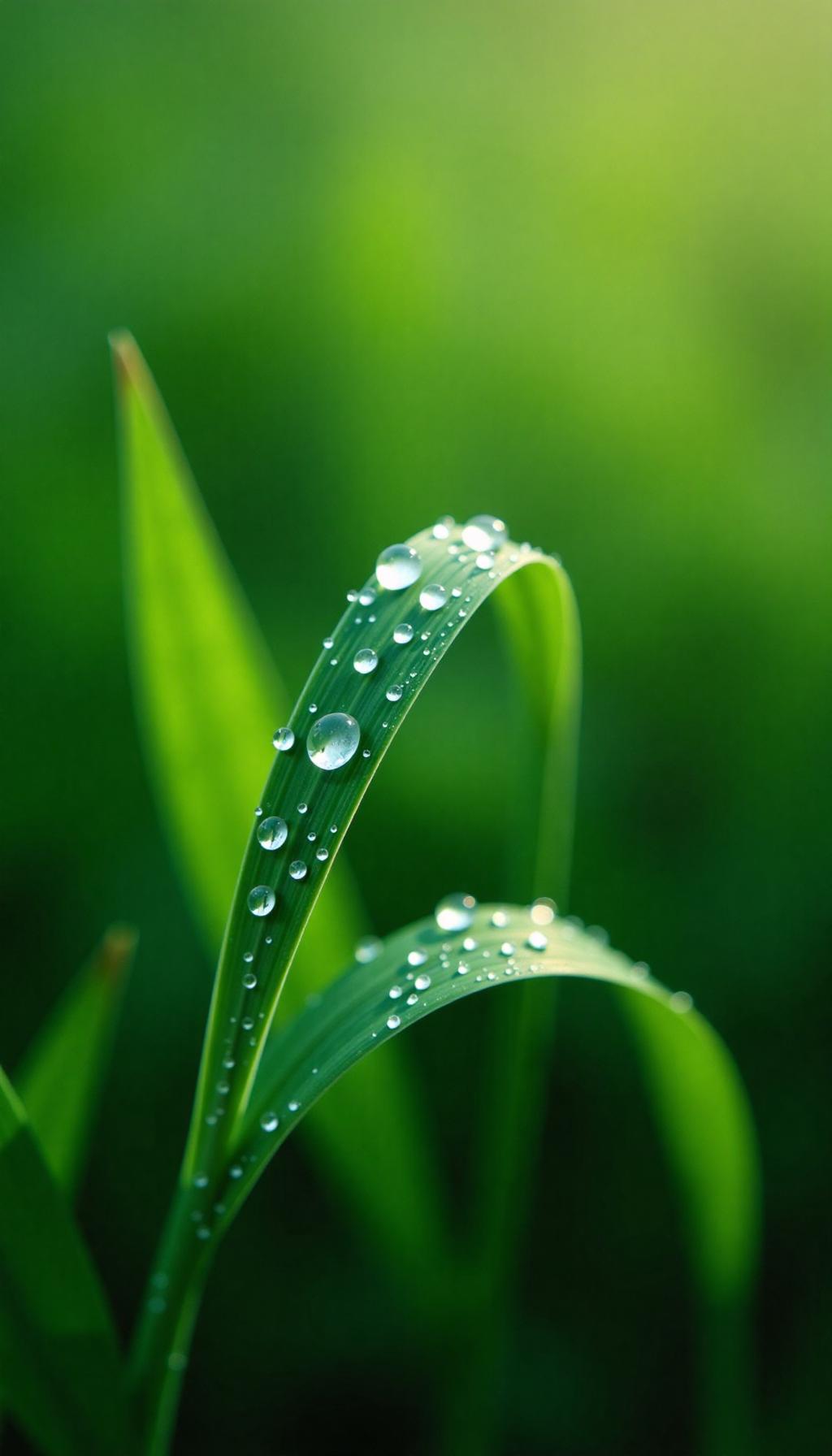 --

随着年龄的增长，很多人会发现自己身上开始出现一种特殊的气味，被称为“老人