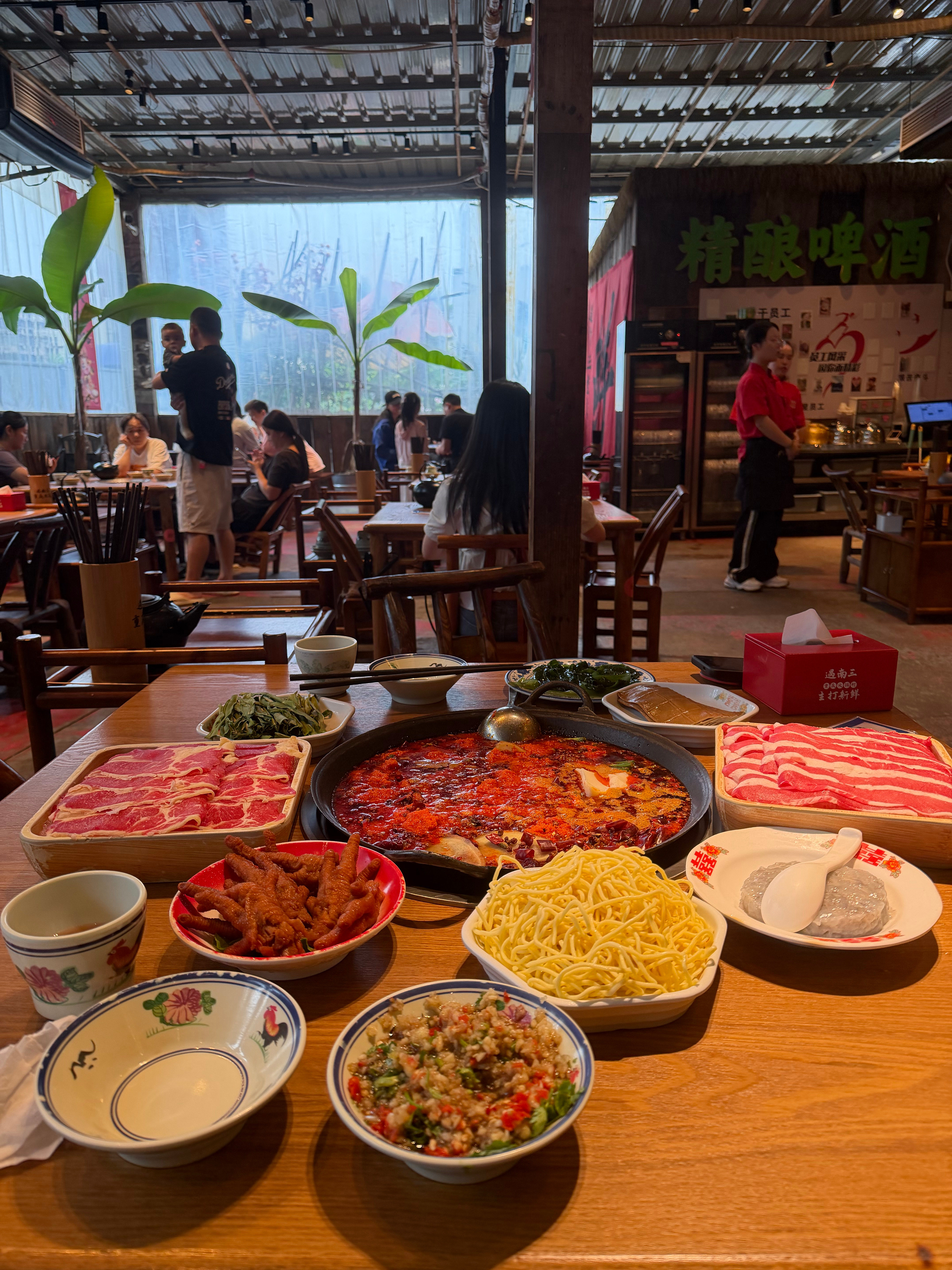 胡锡进称英语主科是教育公平关键项有些东西不能放台面上来说，自己懂就行了。有些真话