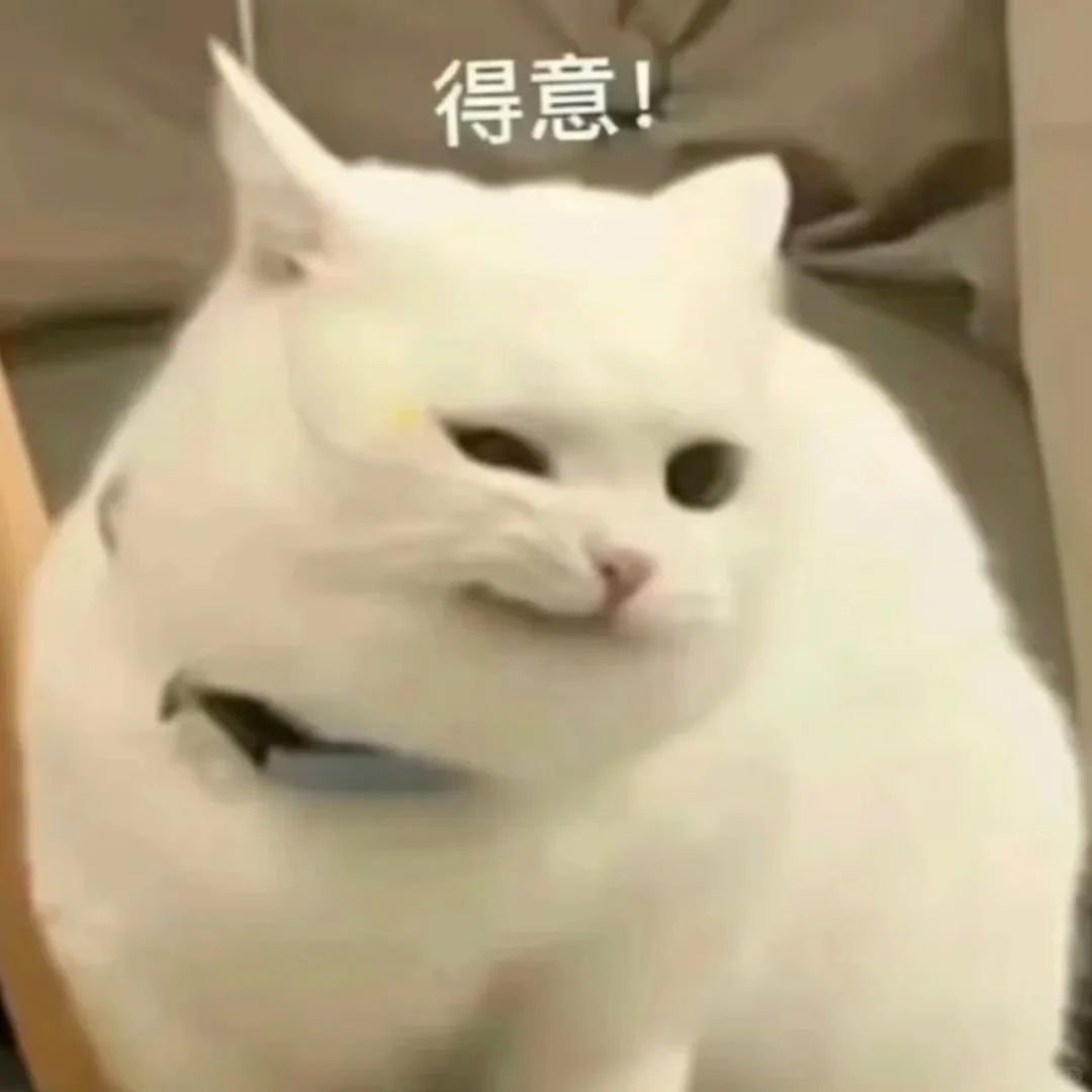 最近被人夸过什么！ ​​​