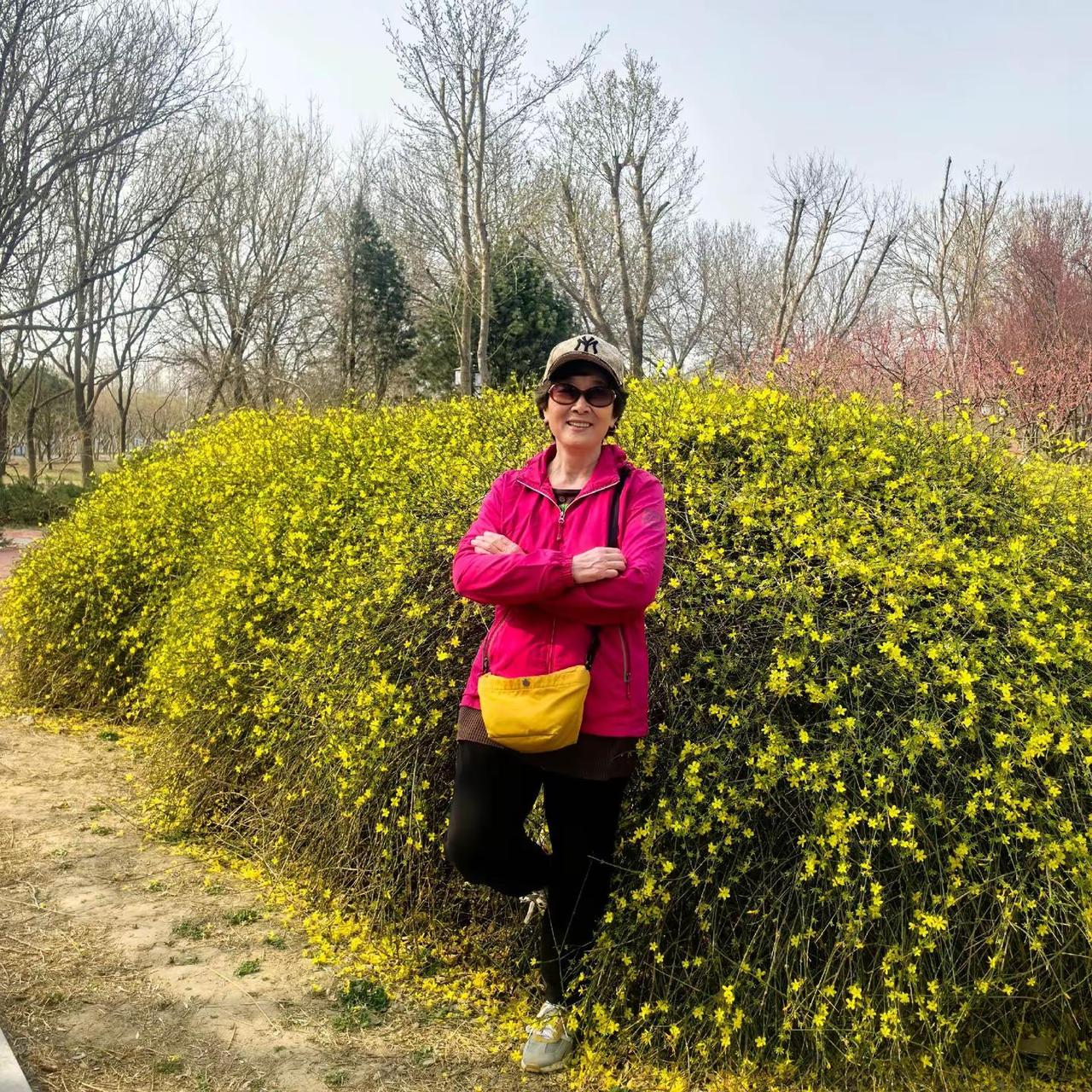 幸福就是开心快乐