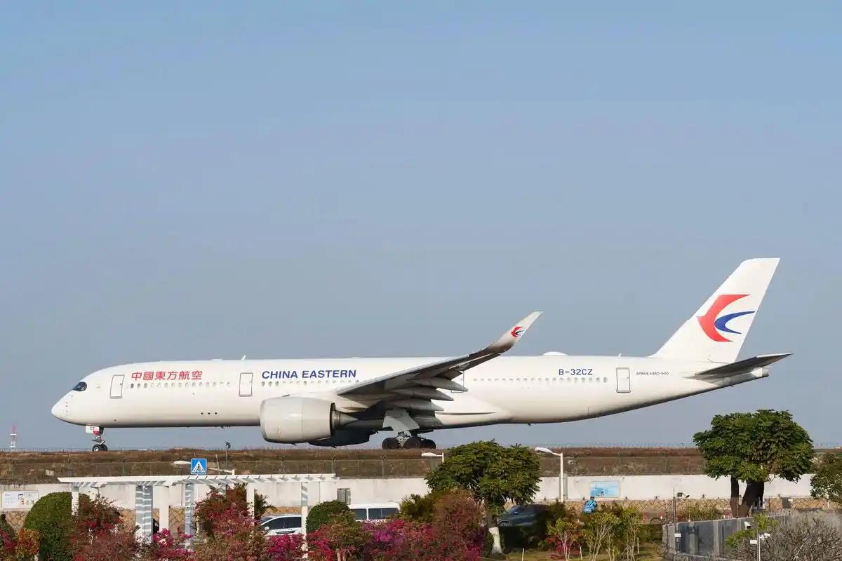 中国大手笔下单，欧洲这次乐开了花！7月17日，中国国航和海航先后发布公告，宣布计
