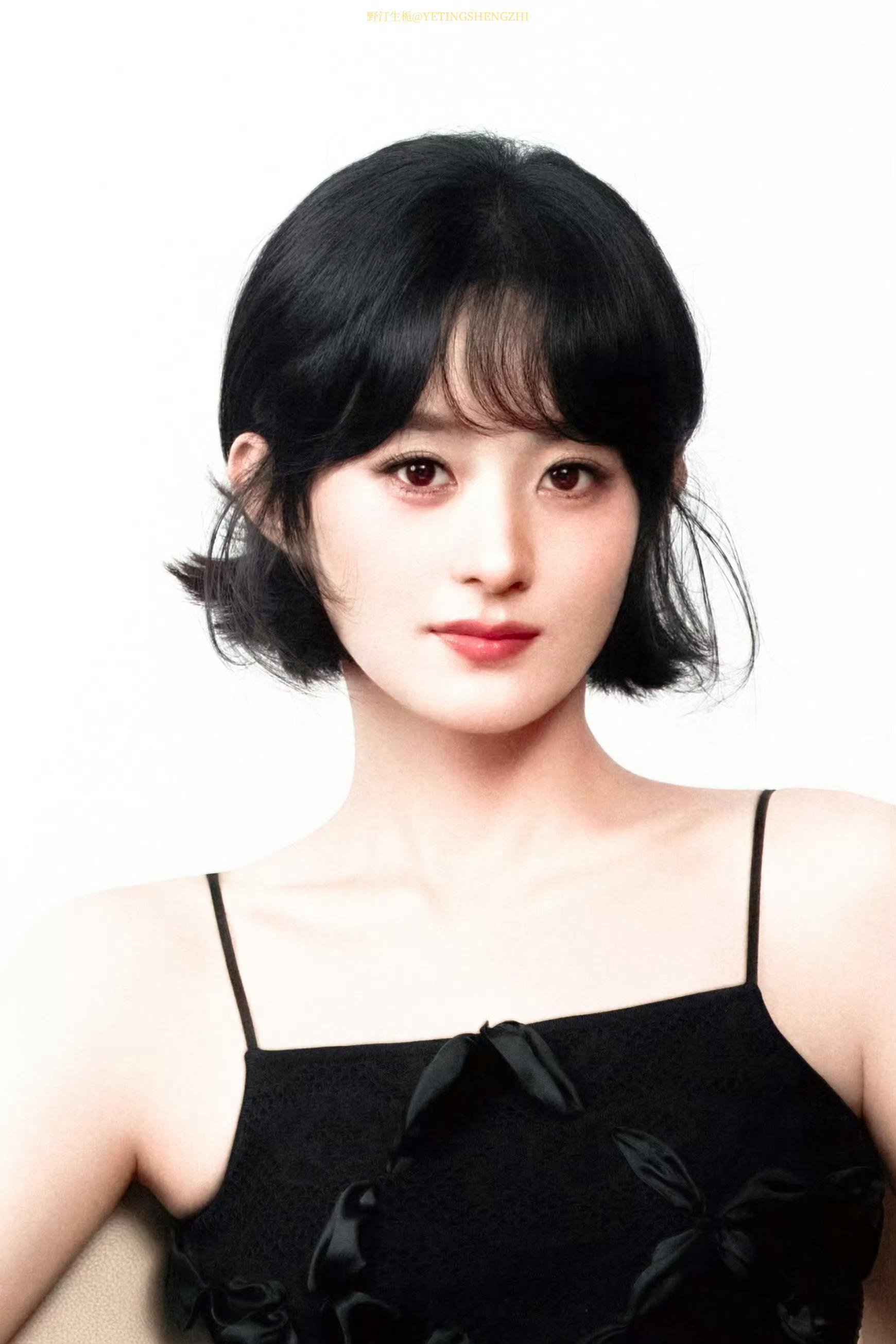 赵丽颖赵丽颖沈璃 zly赵丽颖李红樱 当年一眼便被明兰所吸引，如今已是将近五年