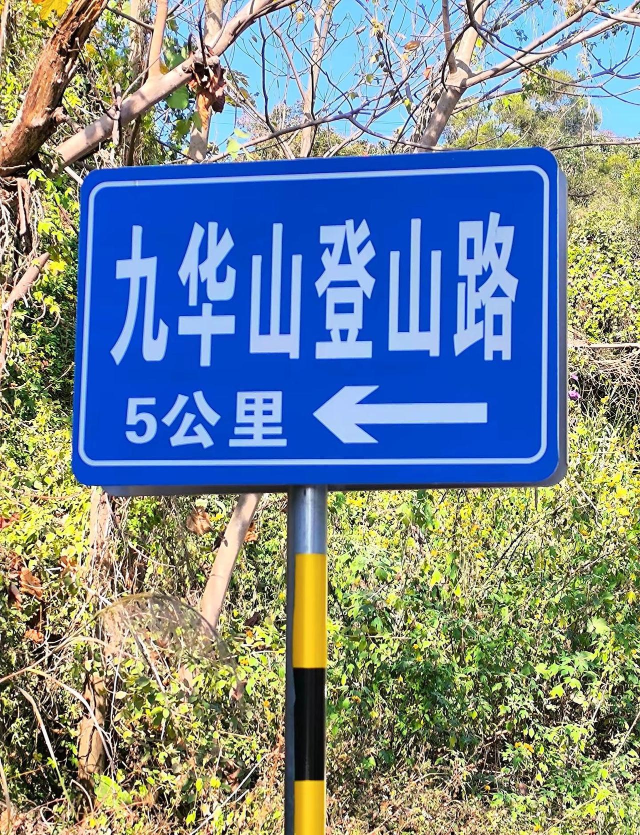 走啊！  散步去。