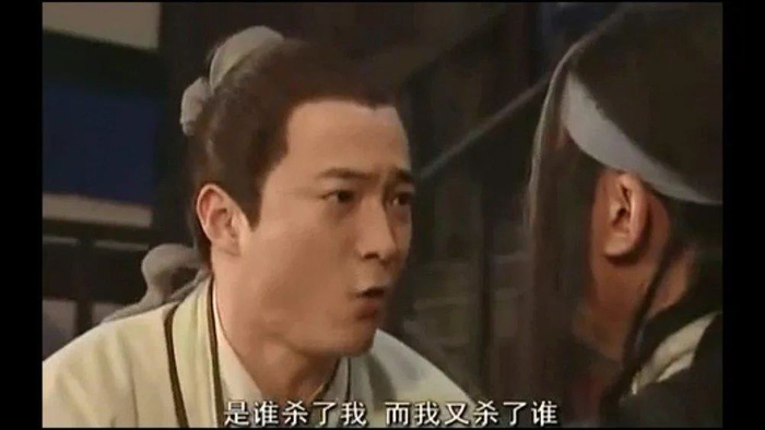 2026 年 6 月 21 日，深圳京剧院将上演京剧《秦香莲》。其中，陈世美由青