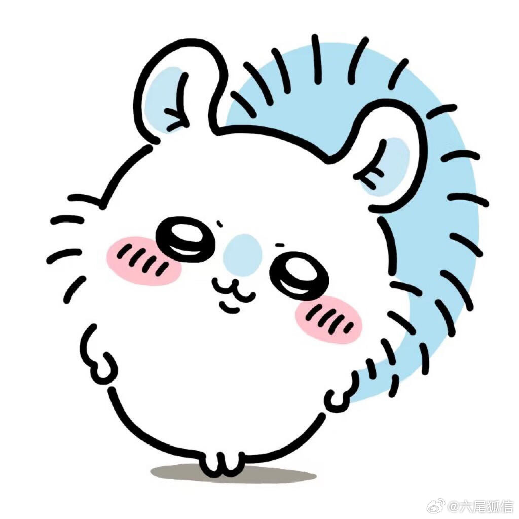 秀场隐藏颜值担当！服务生颜值超能打，氛围感直接拉满！ 