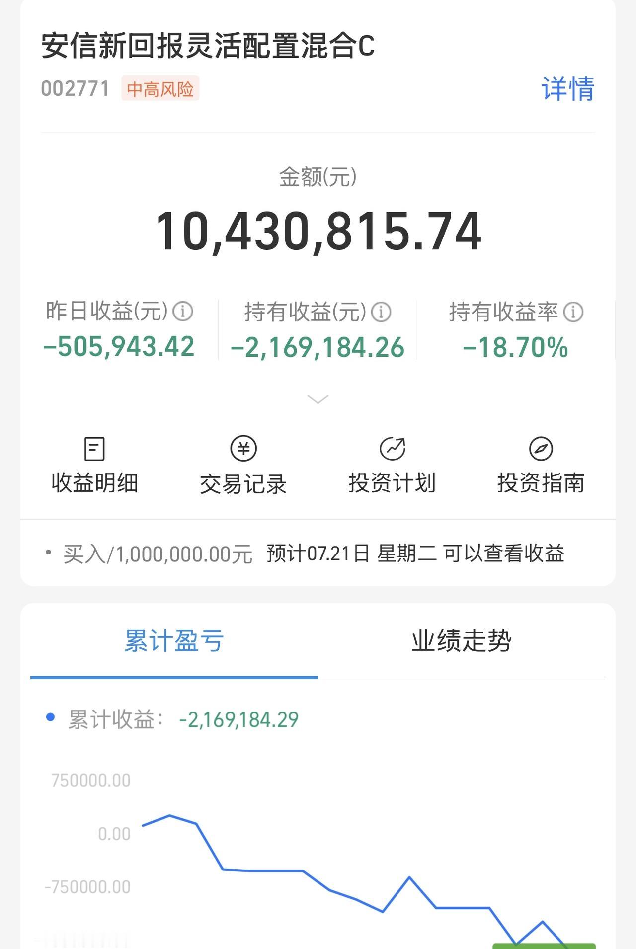 恐慌盘逃兵终于杀出来了！挺我红旗，现在把我榴弹炮抬上来！轰！
