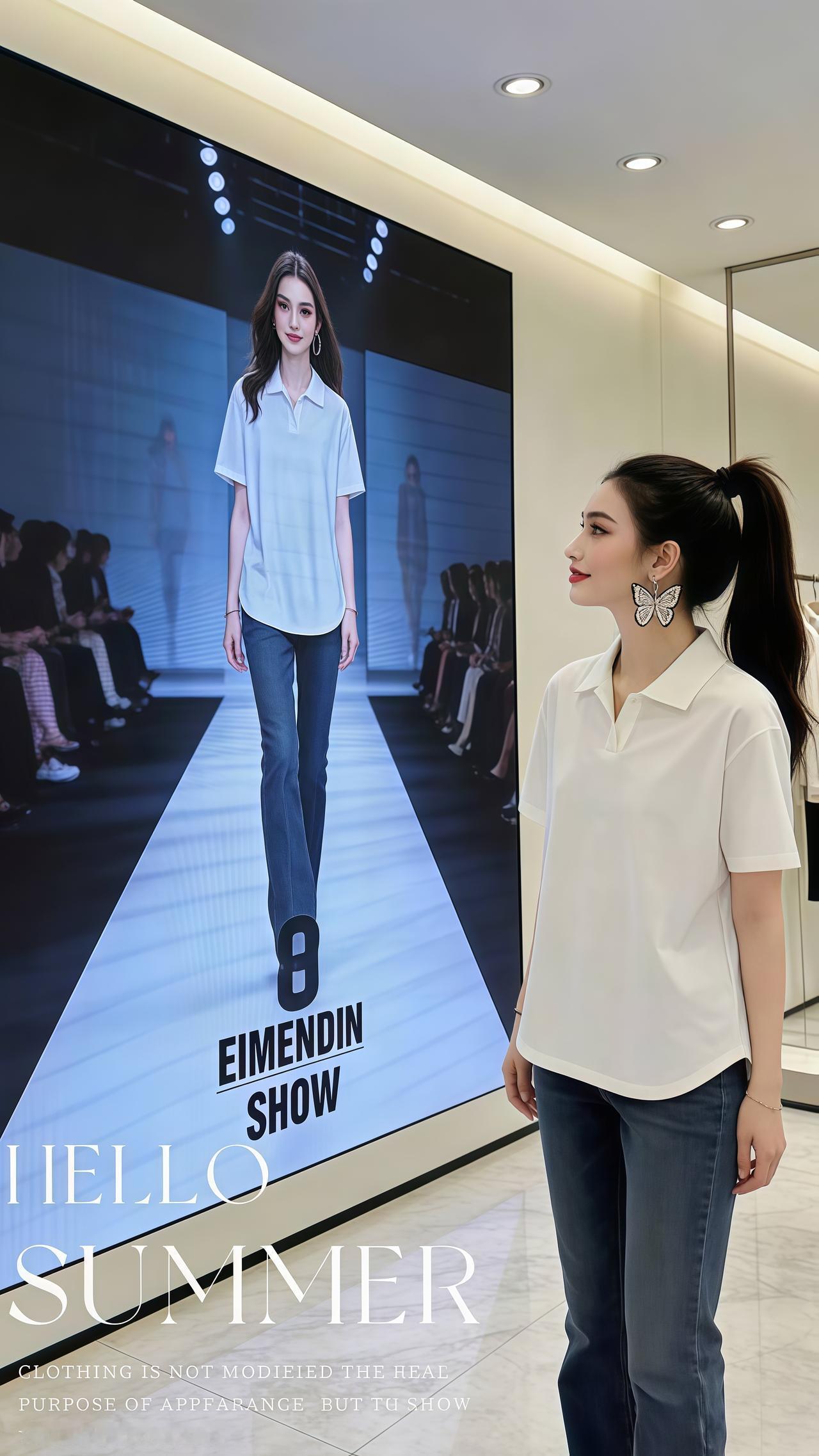 @抖加🔥上热门🔥dou+🔥热点宝