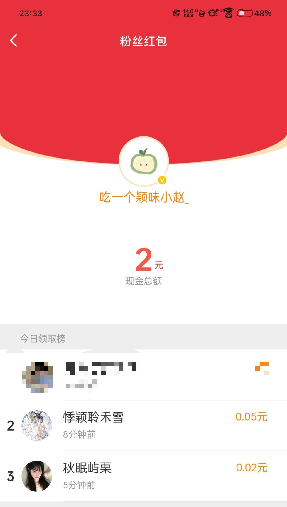 哈哈哈哈哈哈哈哈哈哈哈哈哈哈哈哈哈哈哈哈哈哈哈哈哈哈哈哈哈哈哈哈哈哈哈哈哈哈哈哈