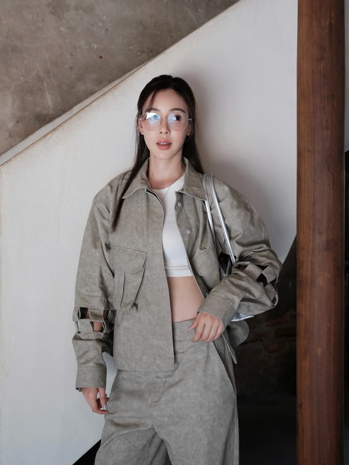 ToonPimpaweeToon Pimpawee｜IG更新💐cr toonp