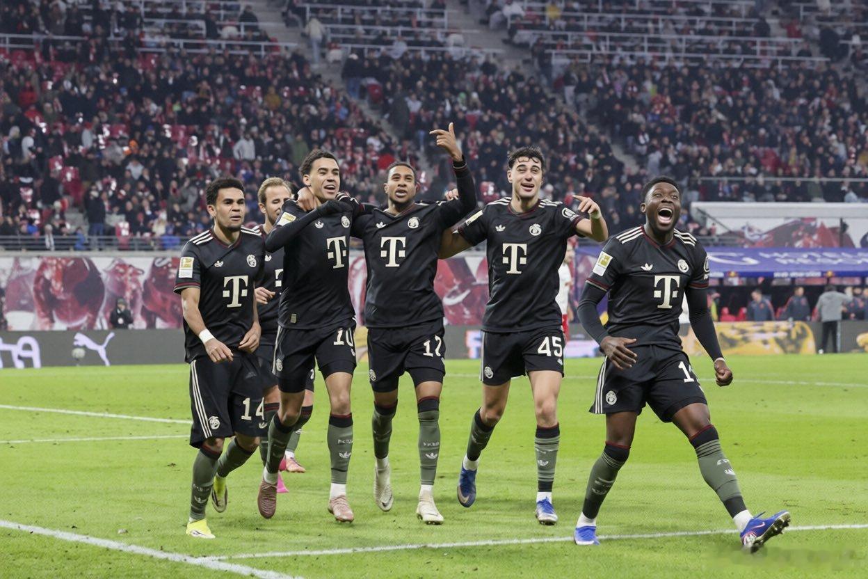 𝗪𝗲 𝗮𝗿𝗲 𝘁𝗵𝗲 𝗳𝘂𝘁𝘂𝗿𝗲 ❗❤️🤍 