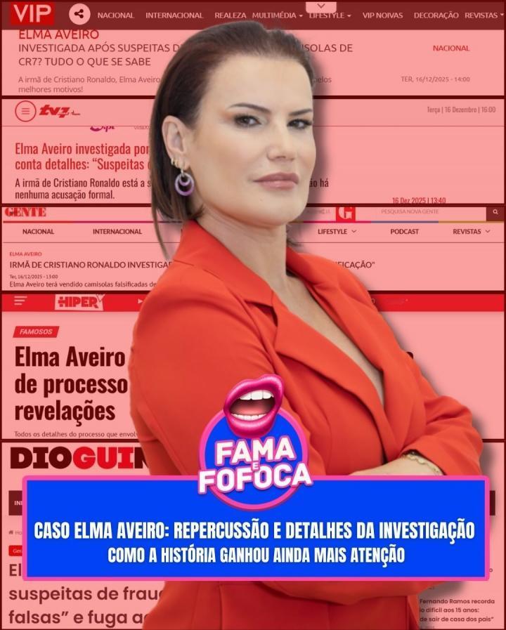 原生家庭的无奈，C罗大姐涉嫌售卖C罗假球衣被举报！

据多家葡萄牙媒体报道，最近