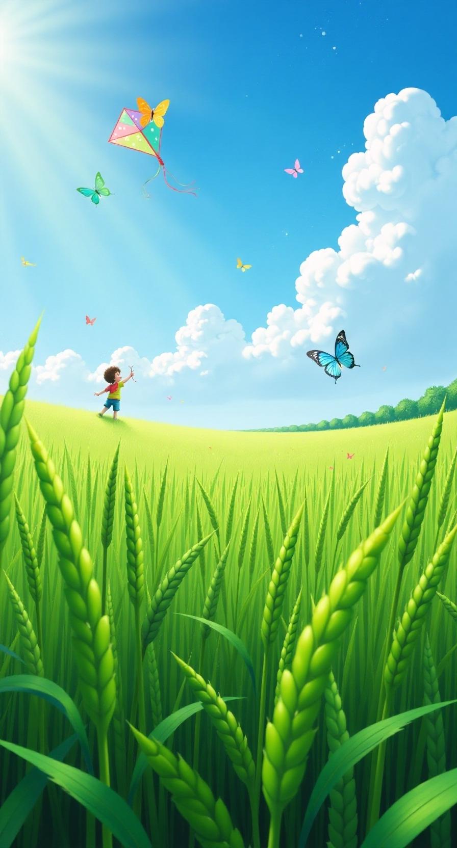 钱再多，不如健康重要，这句话对吗这句话在很多情况下是有道理的。健康是人生的基础，