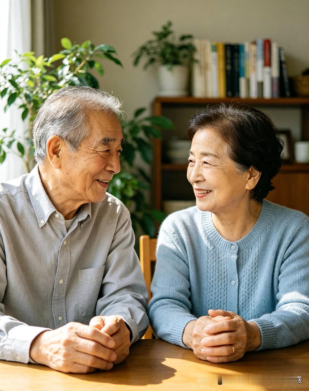 一个男人会无私地对一个女人好吗?一个男人会无私地对一个女人好吗? 70后大姐的心