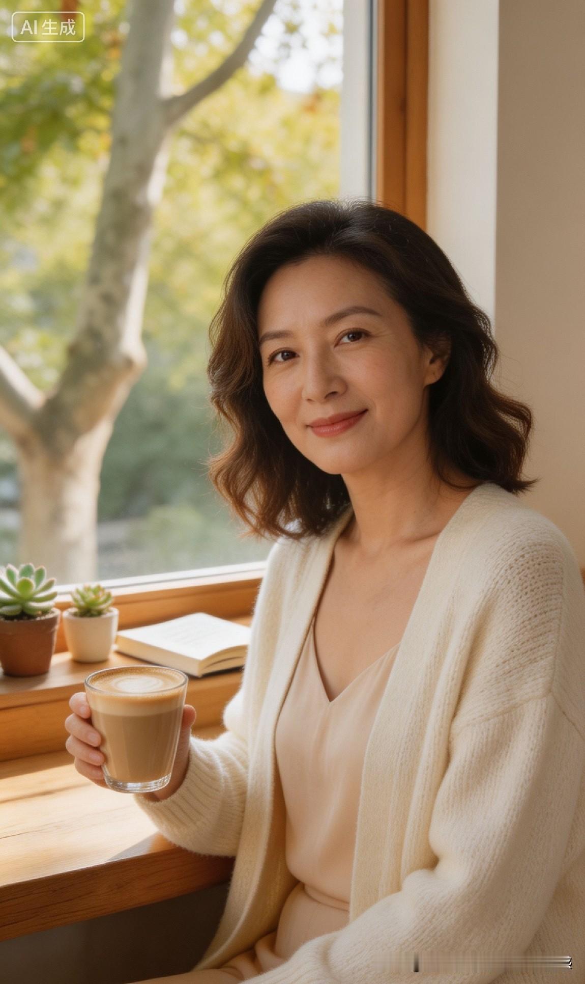 很多已婚姐妹心里都有个疑惑：受了婆婆的委屈，到底能不能跟老公吐槽、说几句心里话？