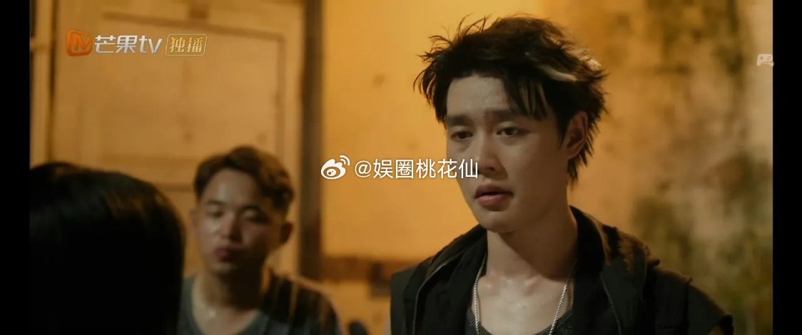 原来长剧演员看不起短剧也是有原因的，不信你看柯淳就知道了，靠短剧爆火，可结果到了