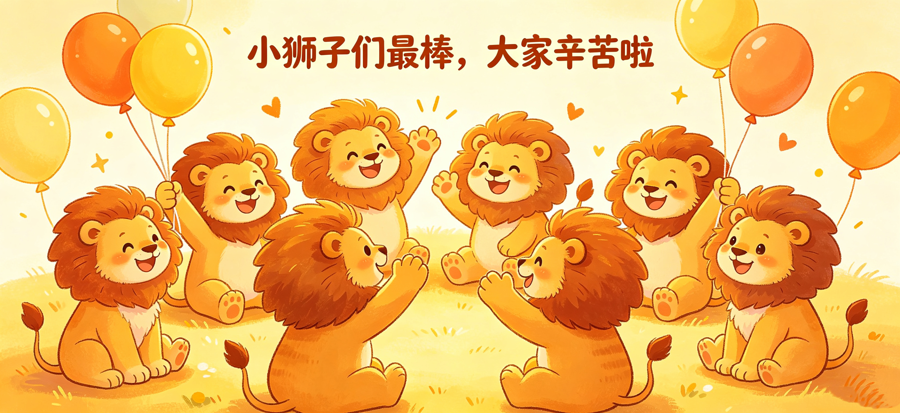 这几天针对姐的铺天盖地的嘿yx，大家心里一定都憋着一股火，下家组团下场联动yxh