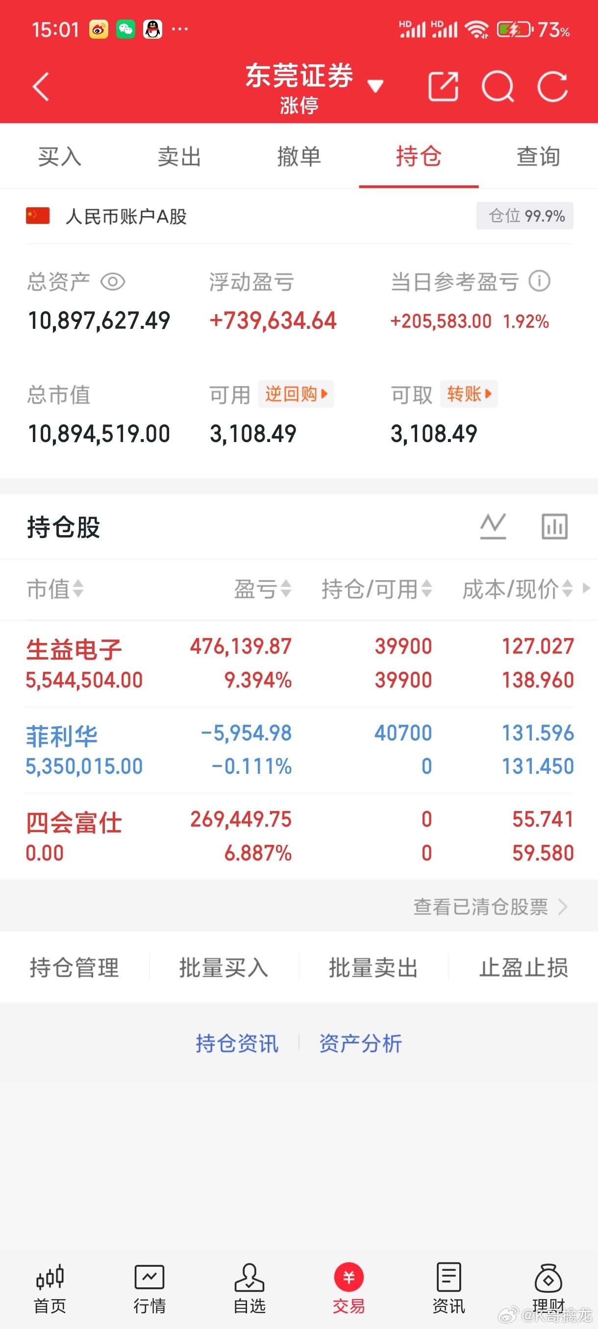明天A股重点关注哪些方向-1.玻璃玻纤宏和科技 中材科技 南玻A 中国巨石 旗滨