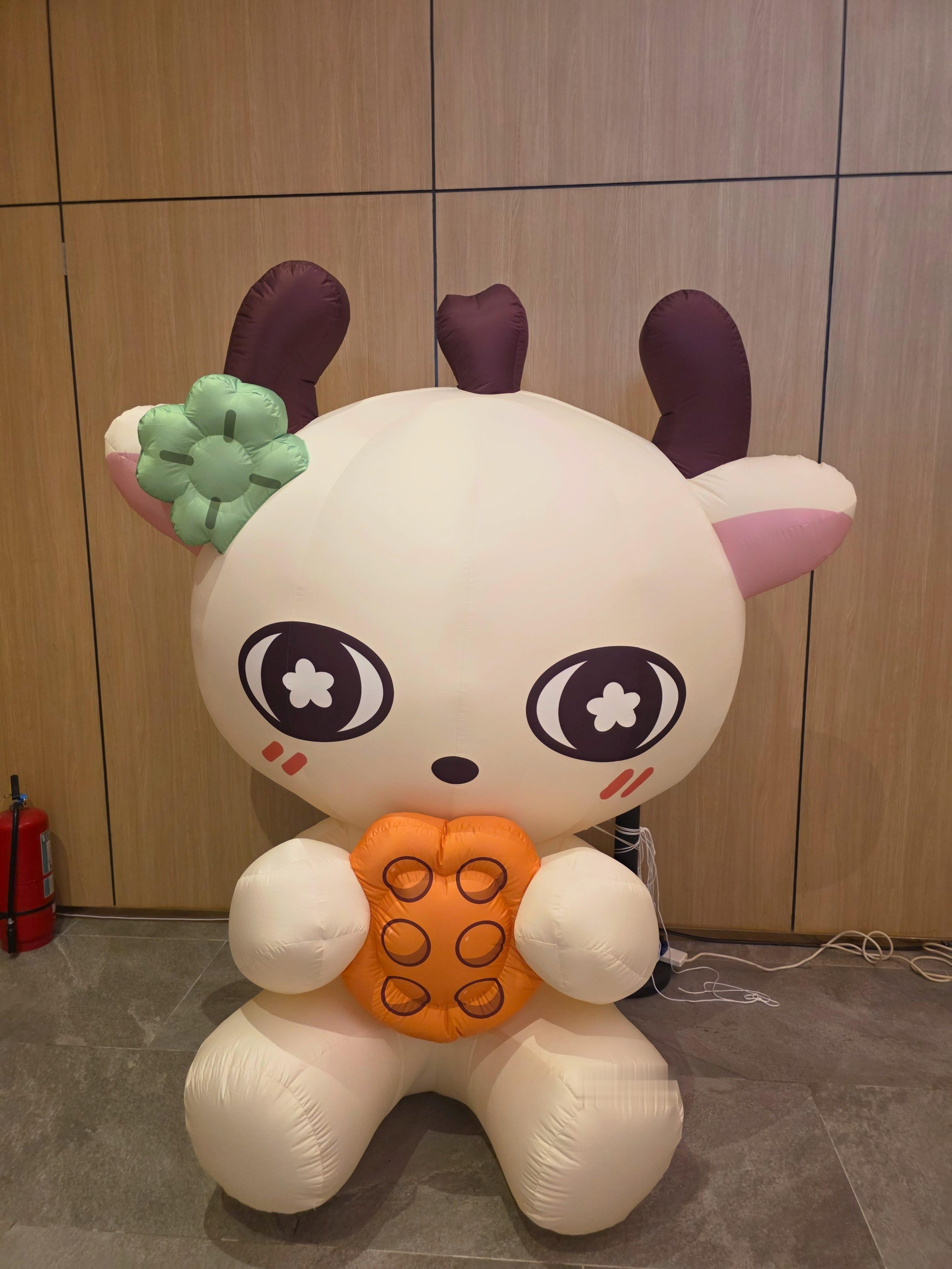 朴志训✨陪朴志训走花路 260705 𝐈𝐧𝐬𝐭𝐚𝐠𝐫𝐚𝐦：𝟬