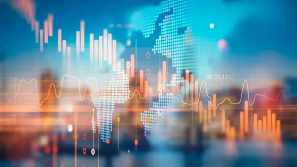 “十五五”开局之年有哪些新思路？券商火速解读政府工作报告