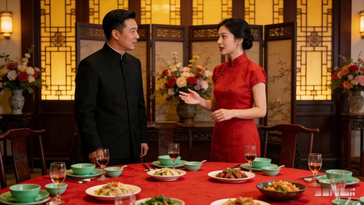 一位女强人说:
“我不管对方是不是爱我，不管他是真爱假爱，不管他看中我的色还是我