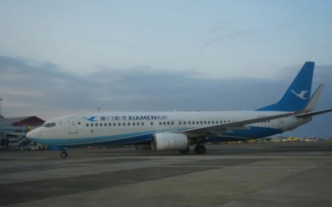 就南海问题，中菲两国恢复对话