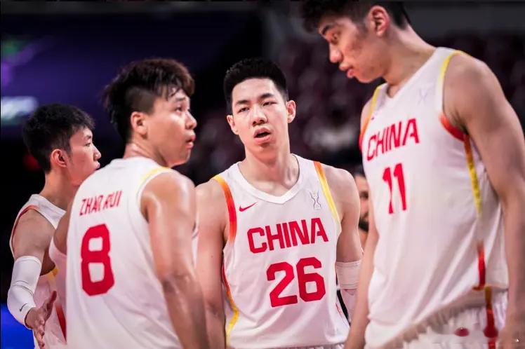 北京时间8月13日，2025年男篮亚洲杯八强全部产生，中国台北男篮、韩国男篮、菲