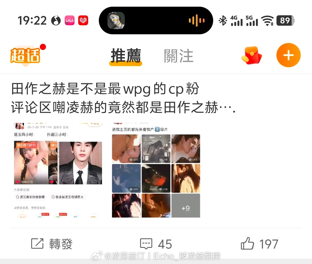 哪一个cpf不wpg