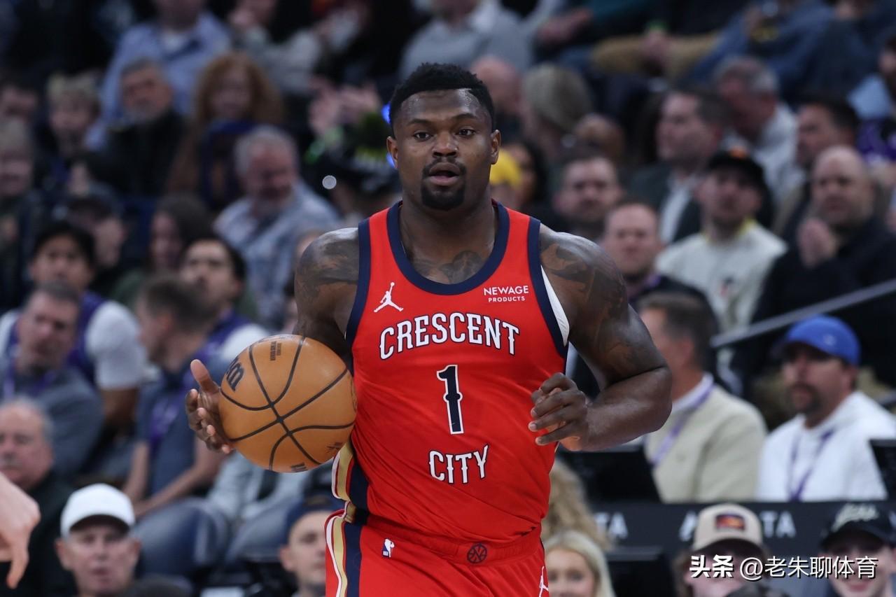 真别小瞧鹈鹕，火箭再输就要掉到附加赛了！
火箭进入三月份后的战绩只有3胜4负，总