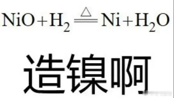 又来到了河南省最大的城市待几天，有空的话又可以去嫖车了，来看看大家想看什么奇奇怪