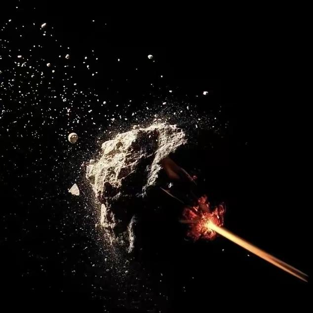 我国为什么要撞击一颗千万公里之外的小行星？
 
最近，中国探月工程总设计师吴伟仁