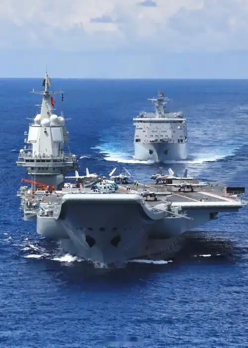 *"如果不想灭亡，就不要开战！"多家美国媒体呼吁中国：一旦中美冲突，中国死路一条