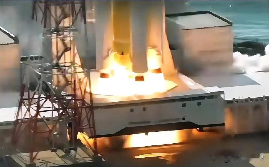 12月22日晚上的最新消息，速报，全都不容错过，第六条：日本H3火箭发射失败：1