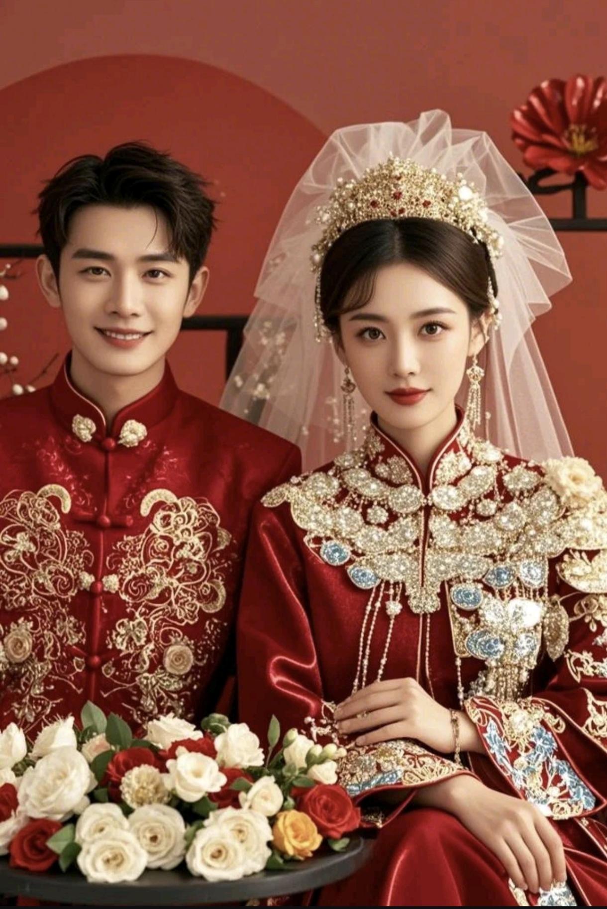 浙江嘉兴有个老板，女儿结婚摆了250桌酒席，场面搞得特别大，结果因为觉得菜钱太贵