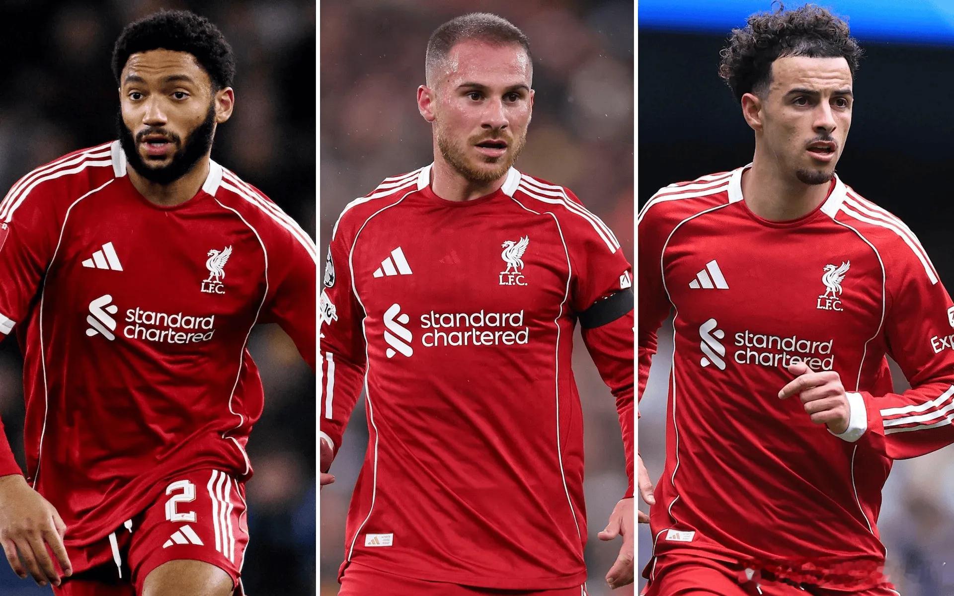 国米今夏可能会再次报价琼斯；米兰仍有意乔-戈麦斯国际米兰利物浦已确认从欧冠联赛中