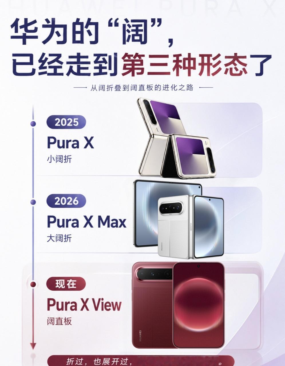 华为引领阔屏这波趋势没毛病吧？
多家厂商紧急跟进阔屏手机多品牌紧急跟进阔屏手机 