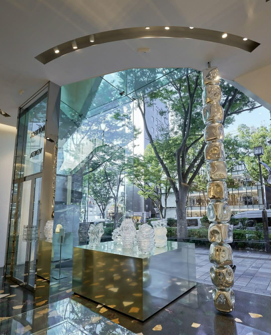 日娱新闻池田依来沙 池田依来沙 日媒《FASHIONSNAP》美图 
