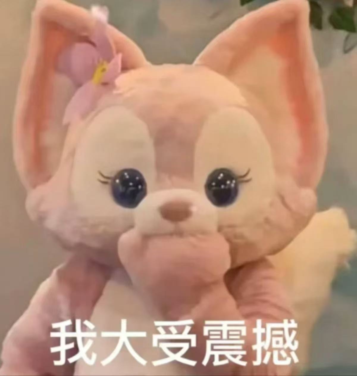 出门背哪个包都得选半天喝奶茶还附带包包盲盒！重大场合背霸王茶姬青花瓷包，典雅耐看