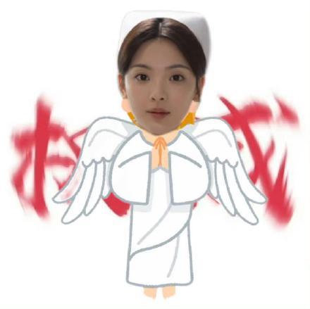 本周我完成了连续7天铁粉打卡，与的铁粉值额外增加1分！杨超越谢谢杨超越10间敢死