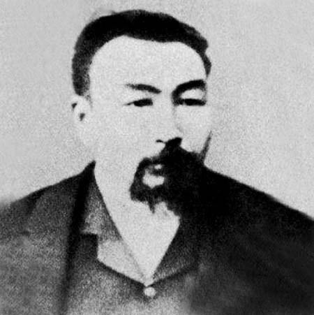 抗战结束前，日本有一支神秘的部队，一直潜伏在中国，从来不露面，却对中国造成的危害