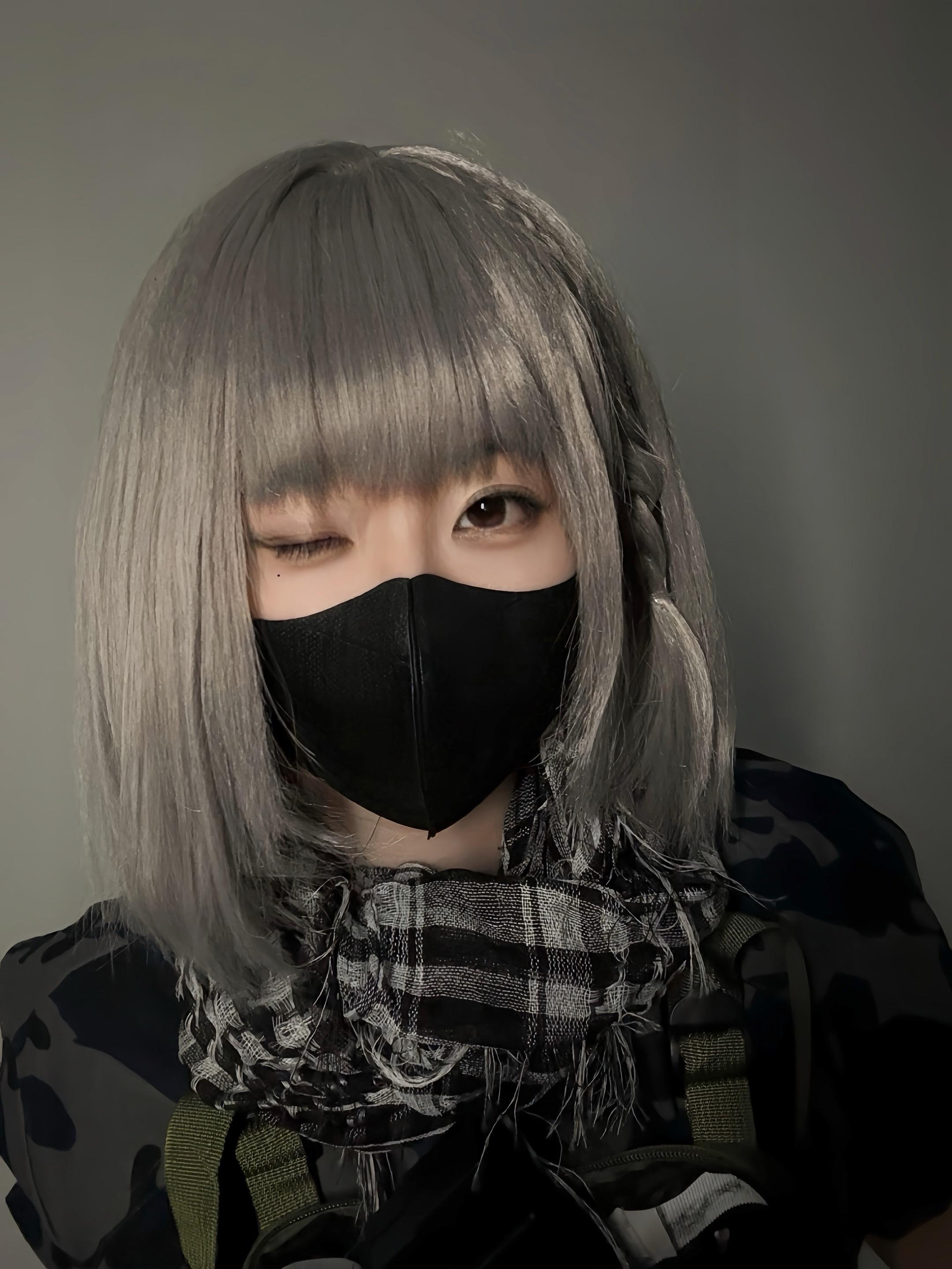 选非洲之心还是选我？