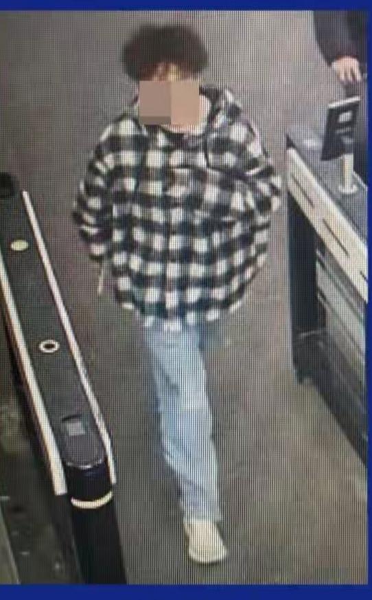 成都23岁大学生失联9天后遗体被发现
遵义寻踪未果：23岁大学生的9天等待与生命