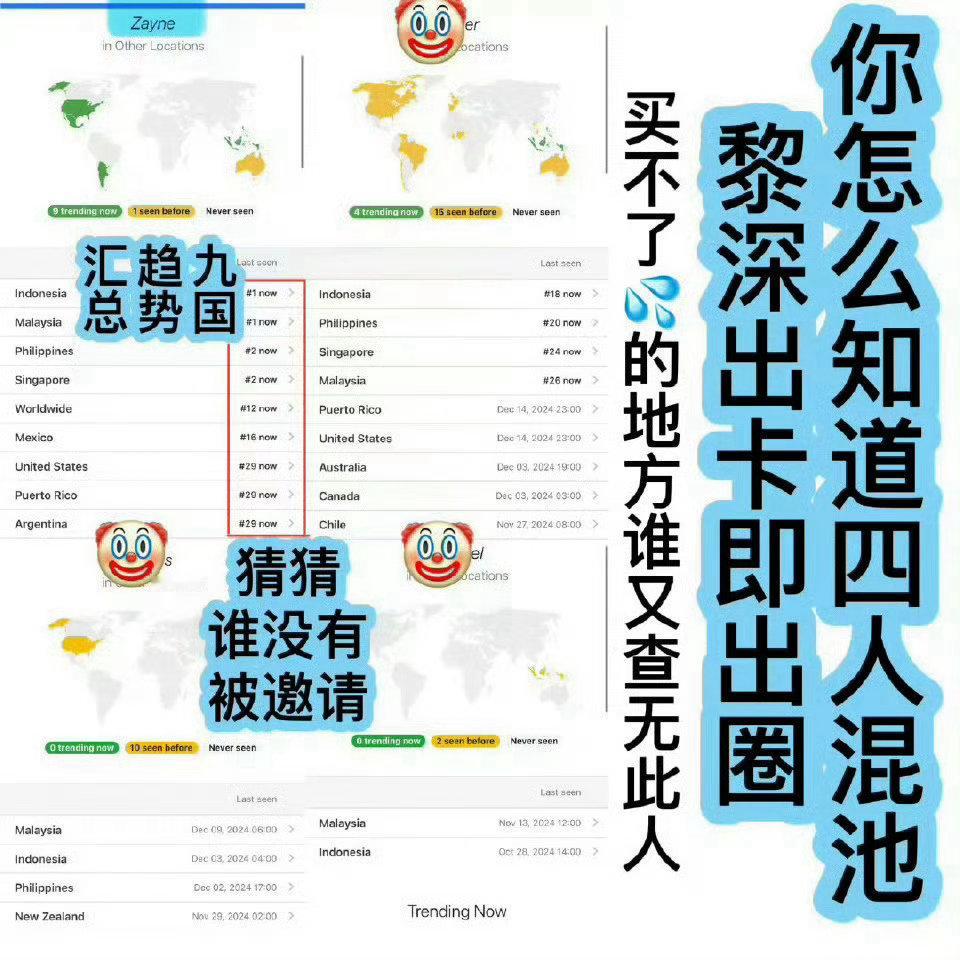 黎深 2.5推zy是不是为了看你爸爸的不完全统计趋势了❓黎深 五条悟黎推拿得出图
