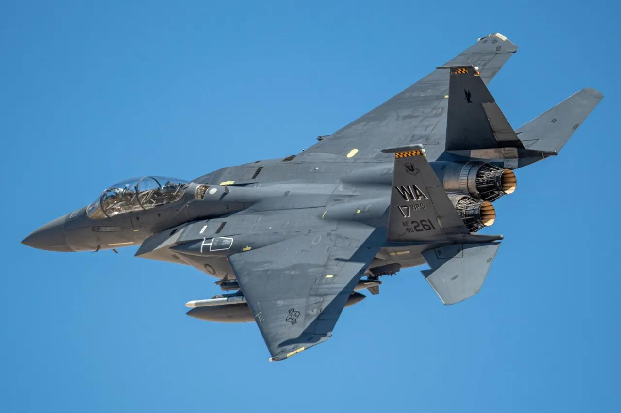 三个最新消息传来，伊朗果然还是够硬，终于取得第一个重大战果，美国的大麻烦要来了！