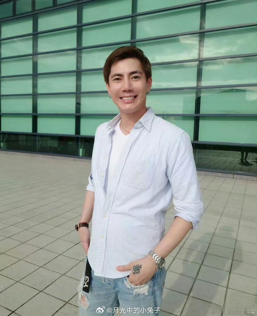 演员王建隆去世又失去一位熟悉的演员🙏 