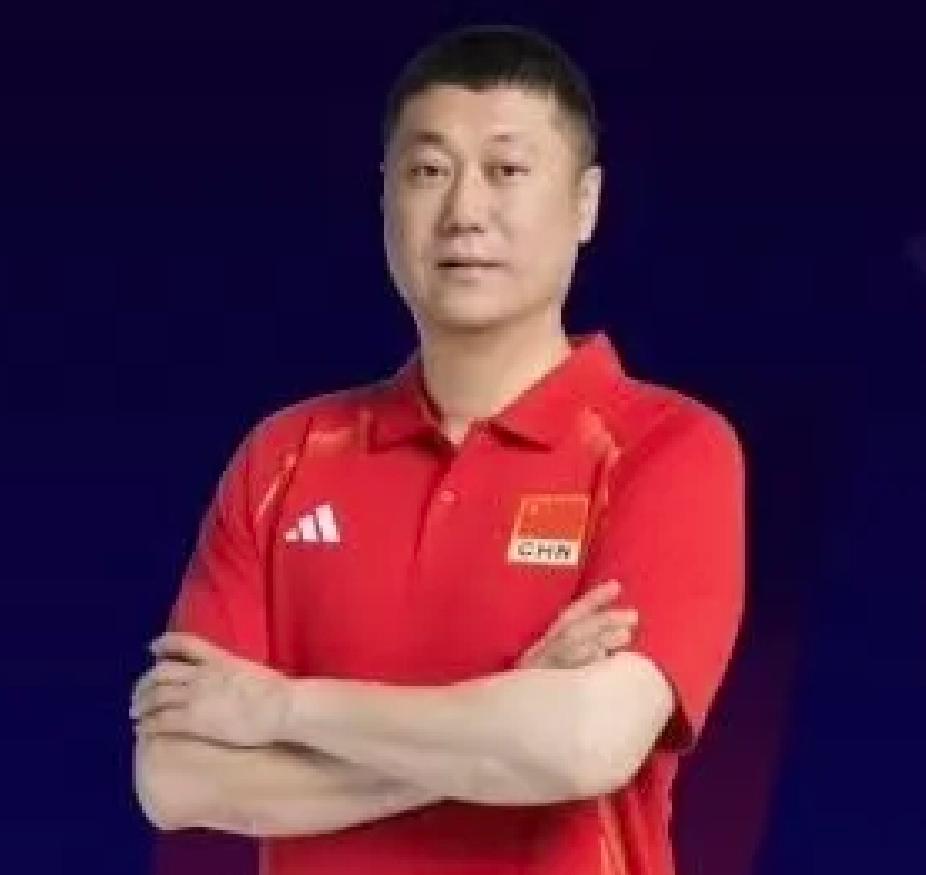 和捷克女排的比赛之所以输球是因为主教练太轻敌了，本以为友谊赛4比1赢了对手，到了