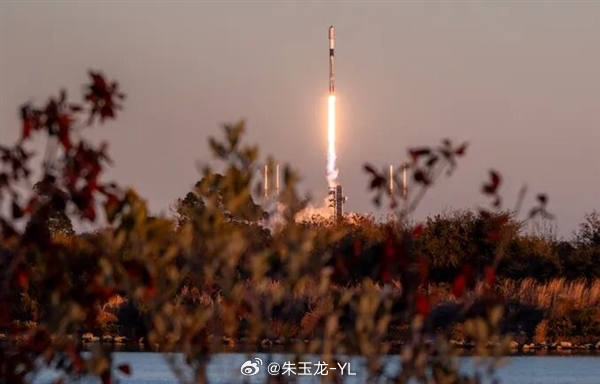 越南欲借SpaceX发射卫星 看到个Vin是不是很眼熟，越南VinSpace与S
