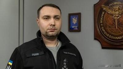 普京政权的垮台并不能使俄罗斯安全，我们需要的是帝国的崩溃——布达诺夫

俄罗斯在