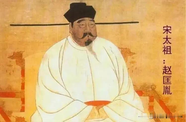 上联：三国两晋南北乱，诚邀下联谢邀！[泣不成声]

上联：三国两晋南北乱，
下联